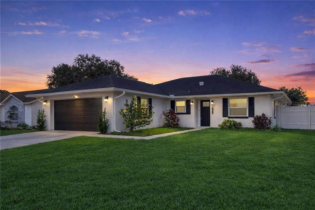 761 Leonardo Court - Photo 1