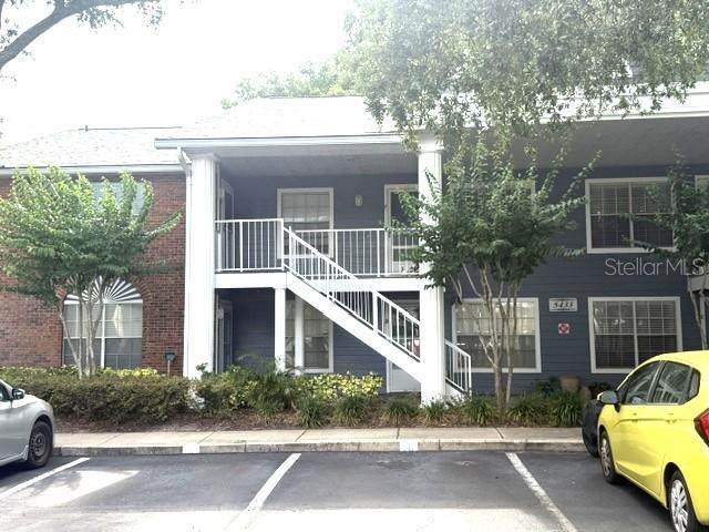 5433 Lake Margaret Drive - Photo 1