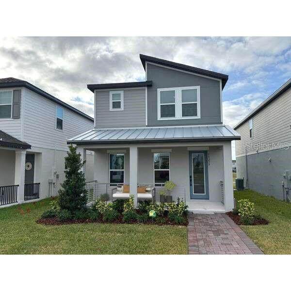 14250 Braemar Street - Photo 1