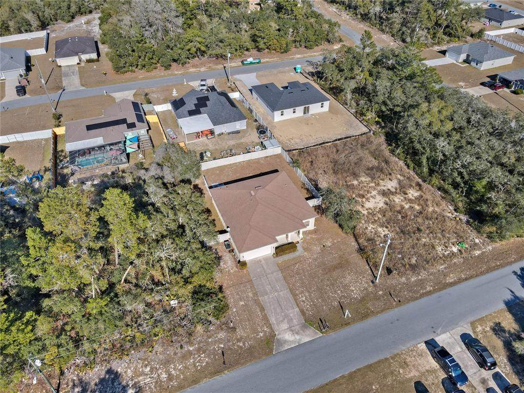 13370 29TH Circle - Photo 1