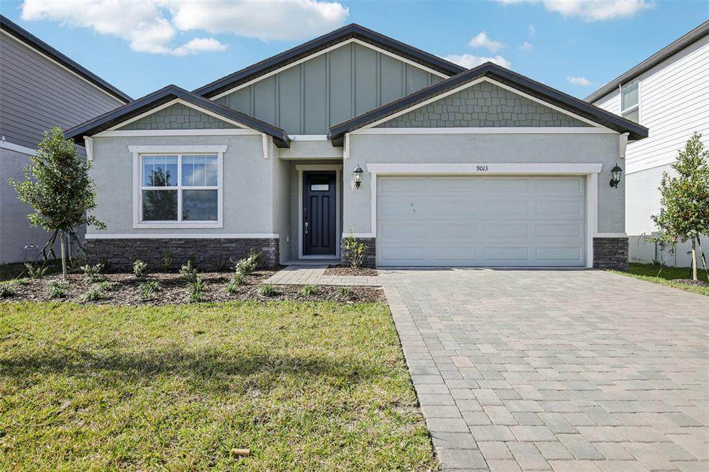 9013 Venetia Court - Photo 1