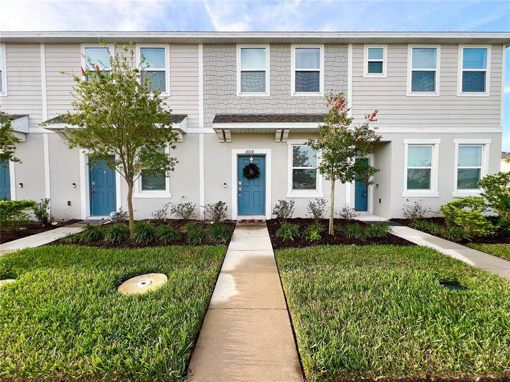 2008 Viewfinder Street - Photo 1