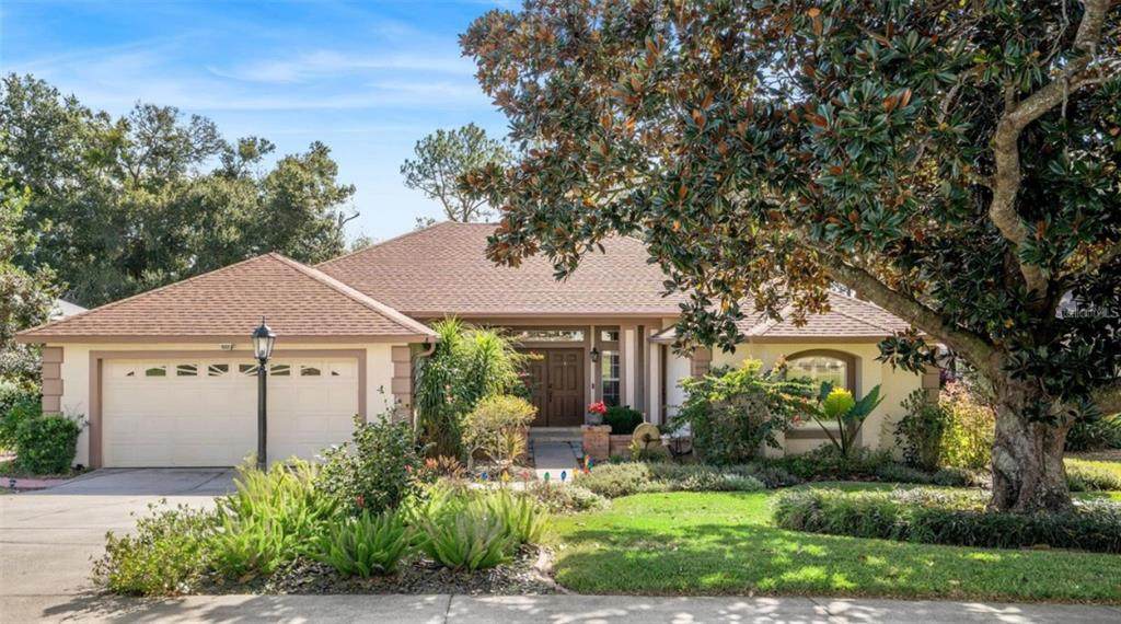 39819 Grove Heights - Photo 1