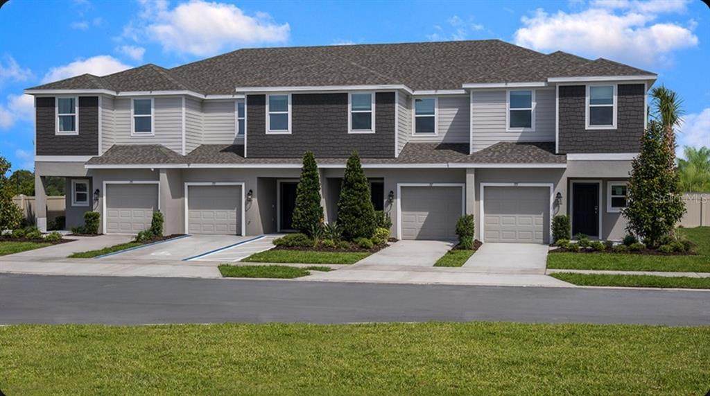 703 Perth Drive - Photo 1