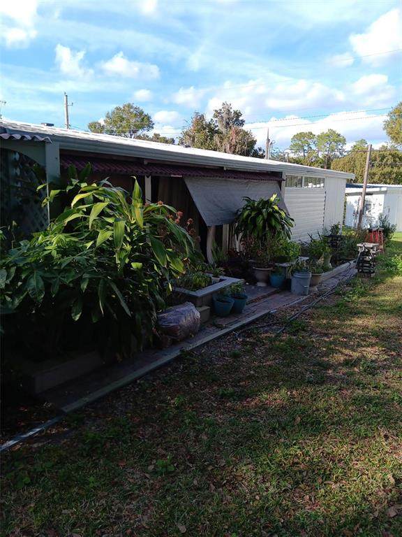 6244 Scenic View Drive - Photo 1