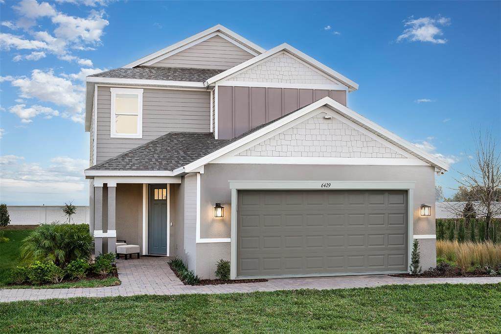 19337 Lochside Lane - Photo 1