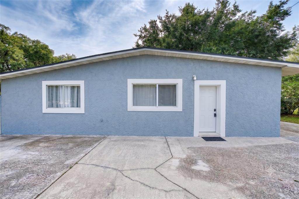 1495 Penniwa Street - Photo 1