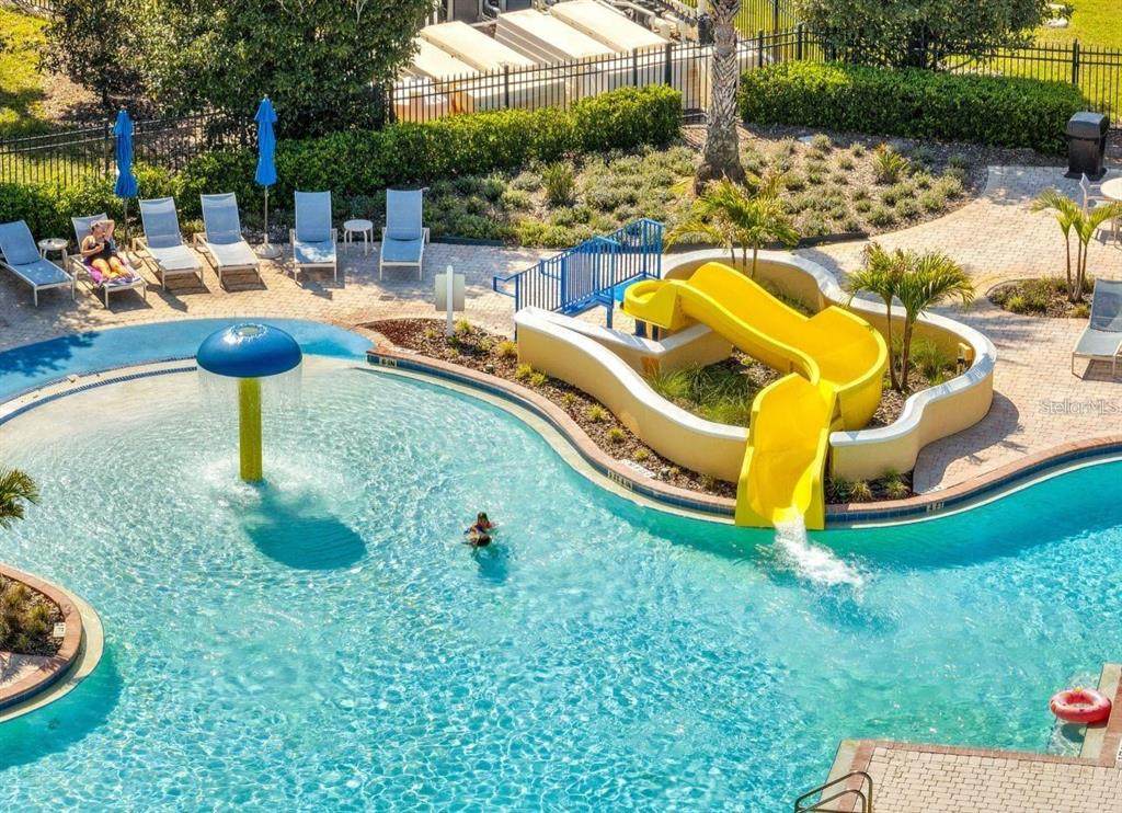 5056 Barnet Drive - Photo 1