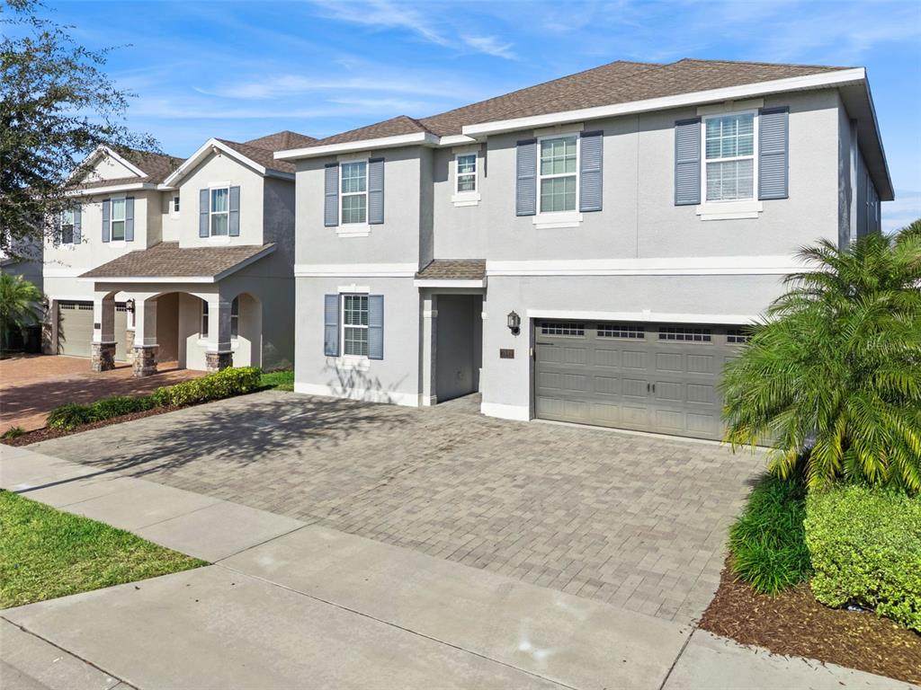 7649 Fairfax Drive - Photo 1
