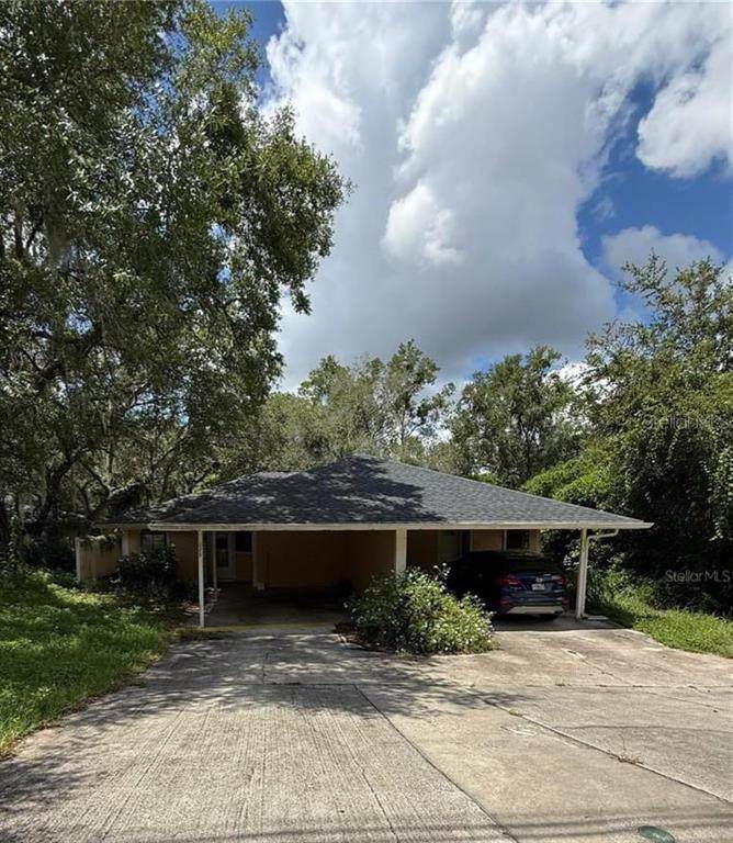 630 Newburyport Avenue - Photo 1