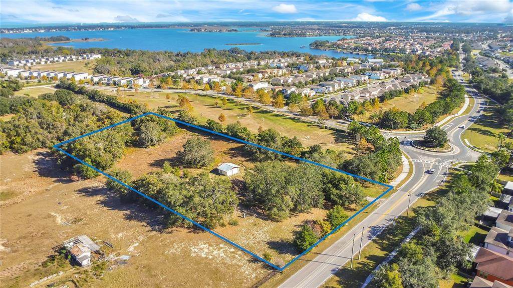 17309 Marsh Road - Photo 1