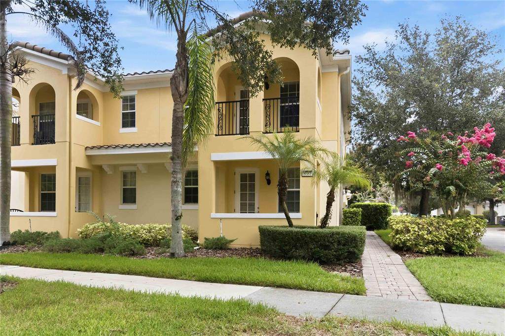 8681 Lower Villagewalk Circle - Photo 1