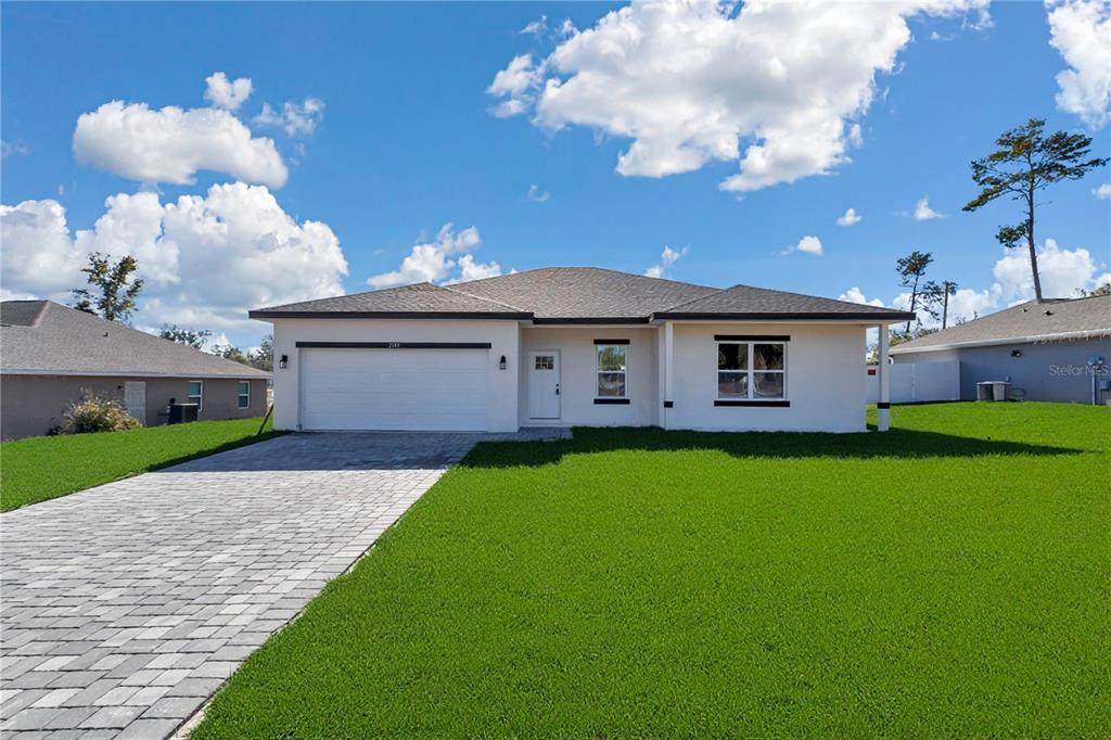 2148 155TH Lane - Photo 1