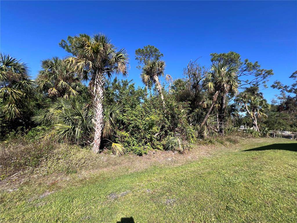 https://bt-photos.global.ssl.fastly.net/mfr/orig_boomver_2_O6369995-2.jpg