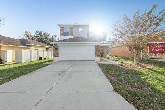 5107 122ND Boulevard - Photo 1