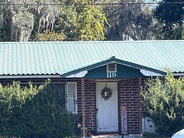 119 West Street - Photo 1