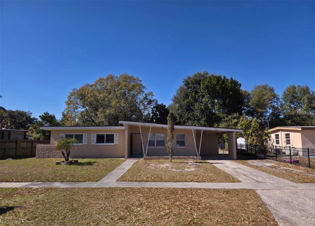 720 Faber Drive - Photo 1