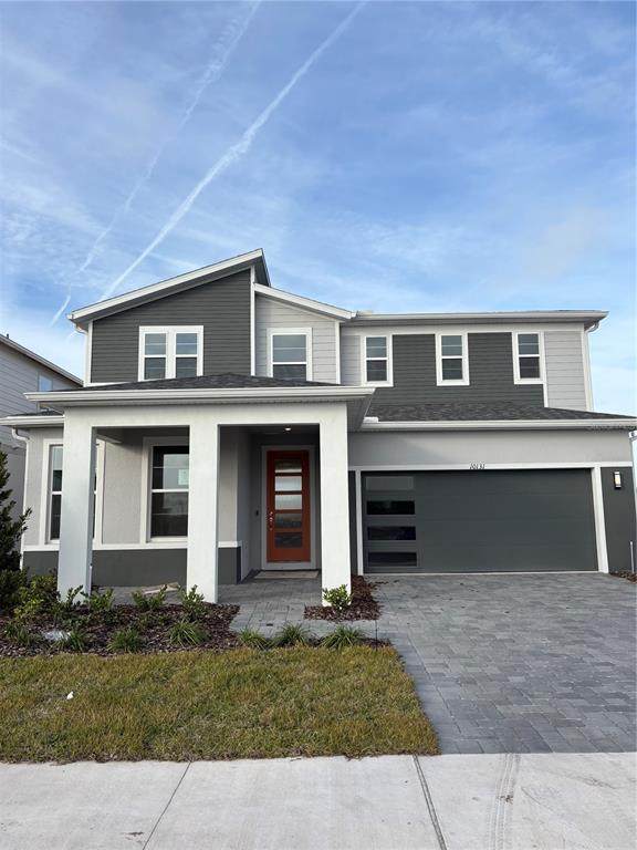 10131 Hadley Street - Photo 1