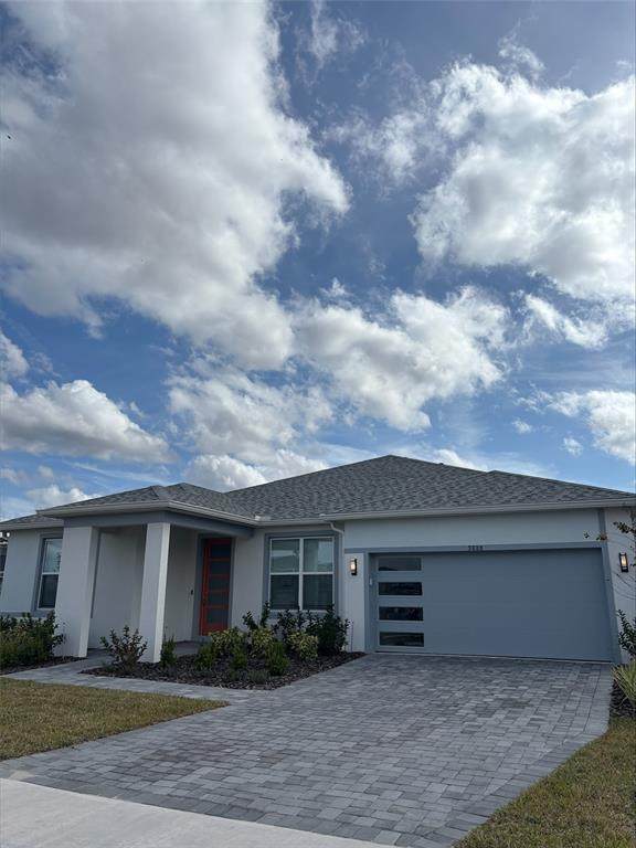 9888 Passaic Parkway - Photo 1