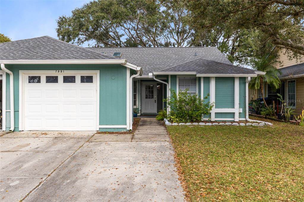 7951 Merrimac Cove Drive - Photo 1