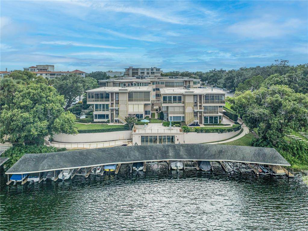 311 Morse Boulevard - Photo 1