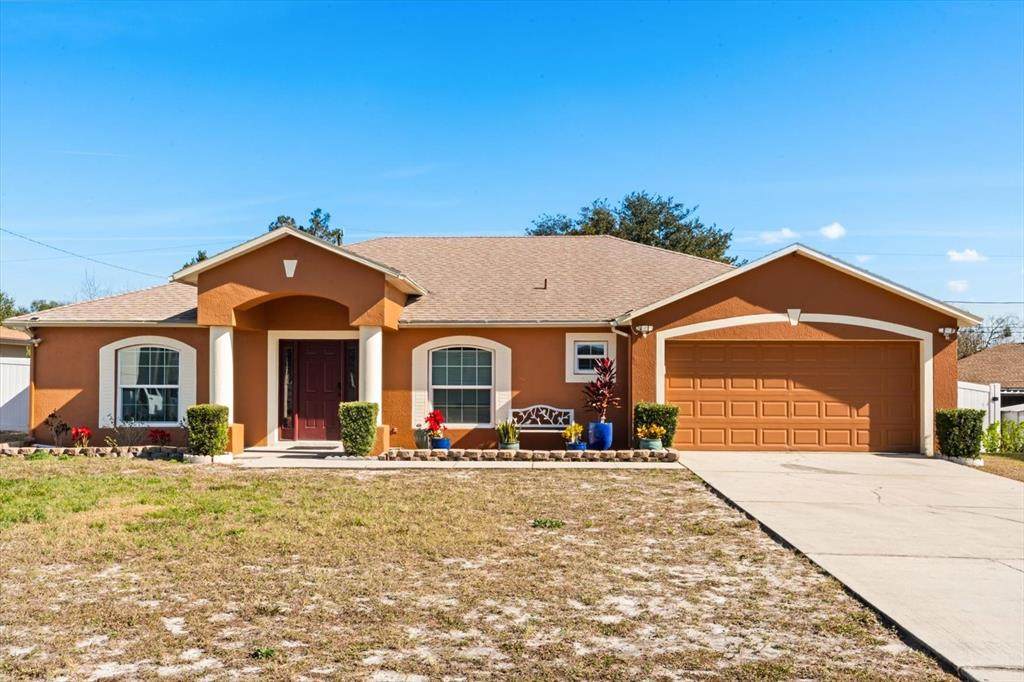 1217 Bachman Avenue - Photo 1