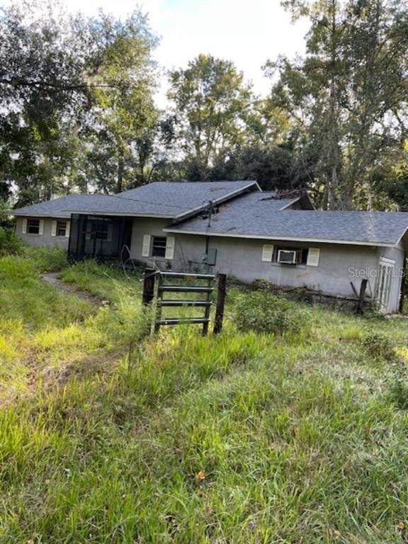 155 Parsons Road - Photo 1