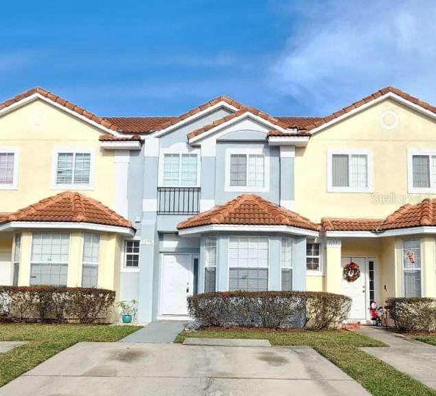 1175 South Beach Circle - Photo 1