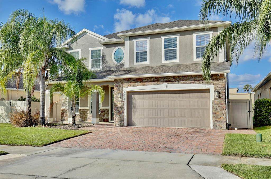 6049 Fender Court - Photo 1