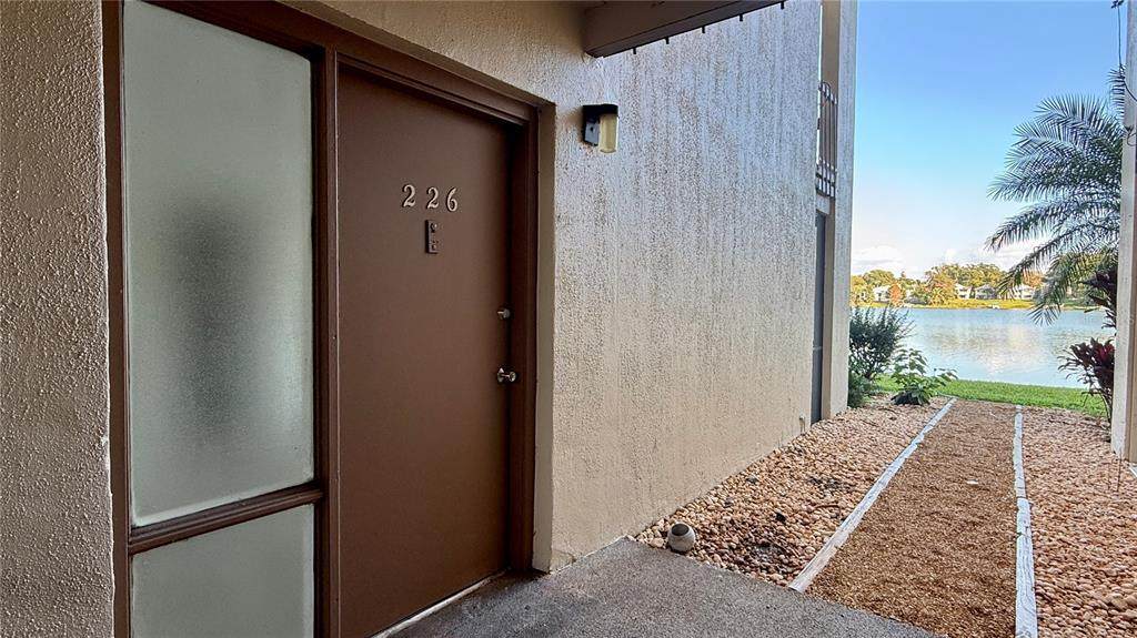 620 Orange Drive - Photo 1