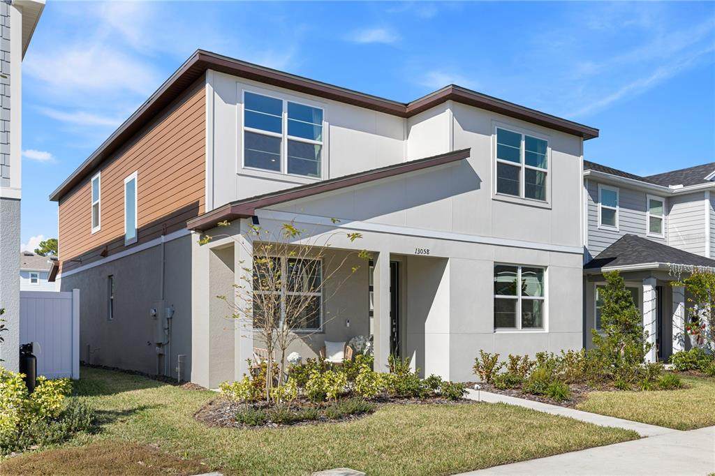 13058 Pergola Avenue - Photo 1