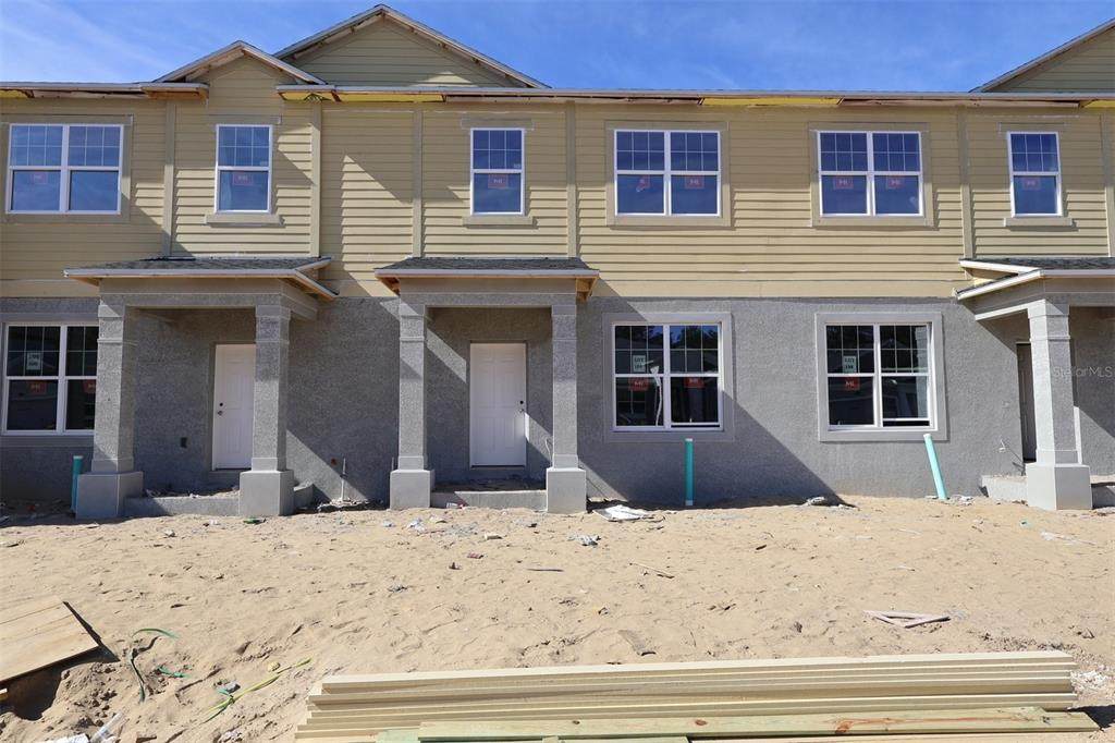 378 Lady Palm Street - Photo 1