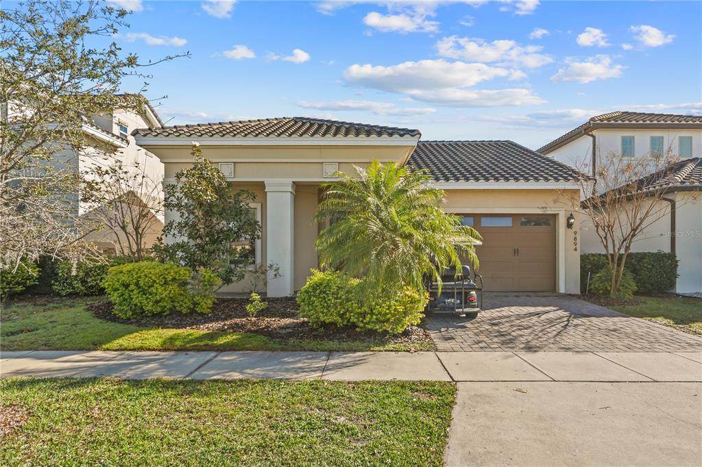 9894 Mere Parkway - Photo 1