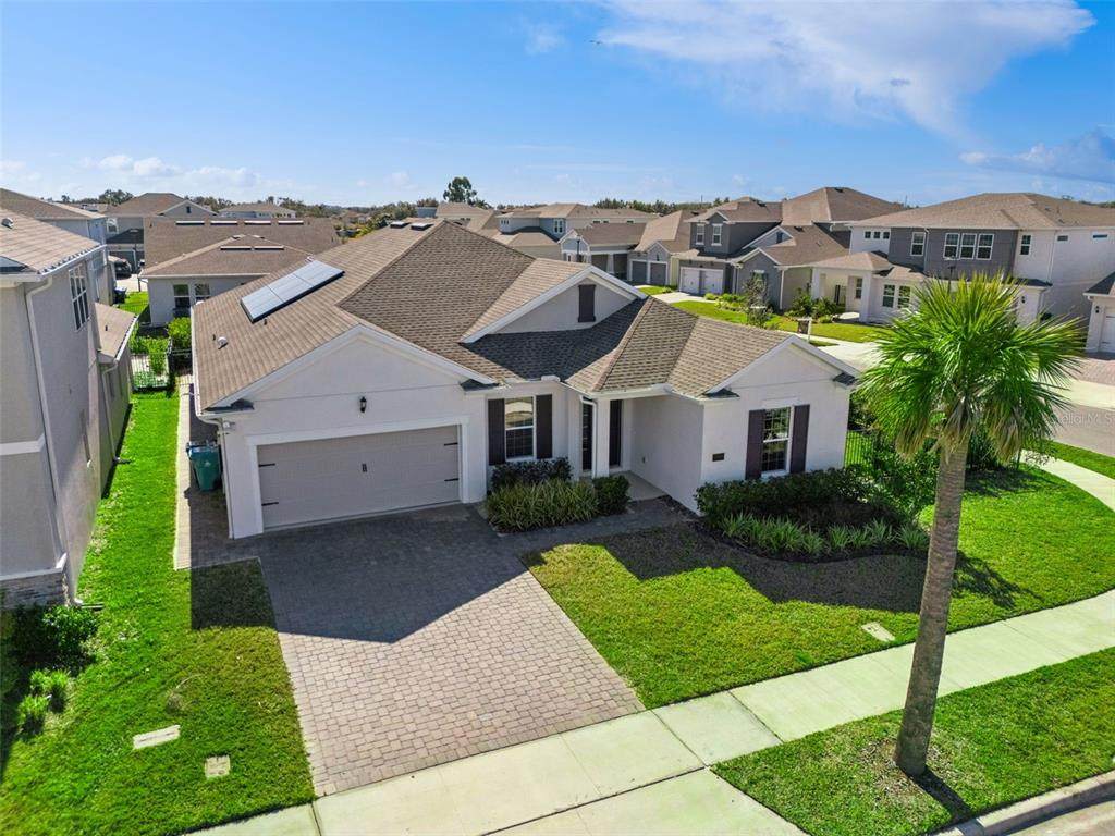 19058 Planetree Street - Photo 1