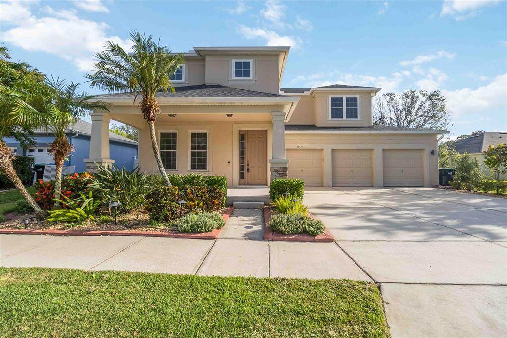 13519 Bicton Lane - Photo 1