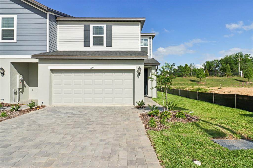 721 Spartina Way - Photo 1