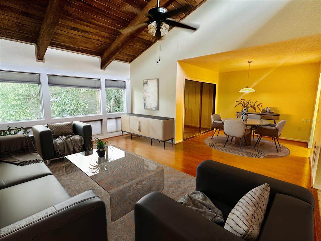 6057 Windhover Drive - Photo 1