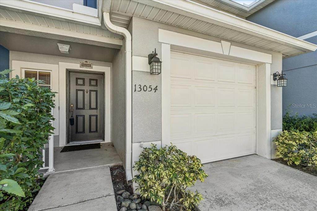13054 Lexington Summit Street - Photo 1
