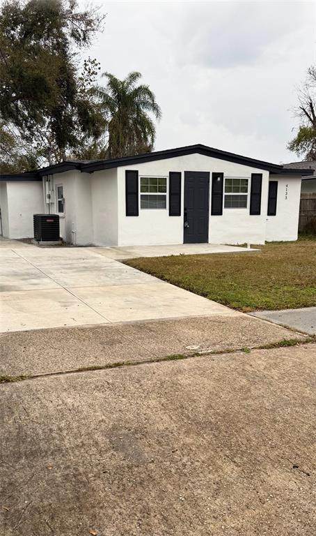 4133 Cepeda Street - Photo 1