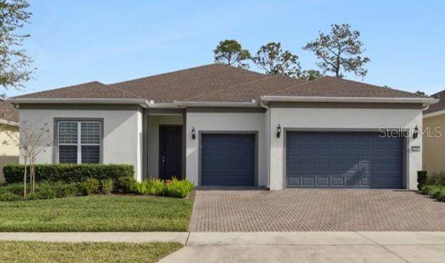 2745 Nature View Road - Photo 1
