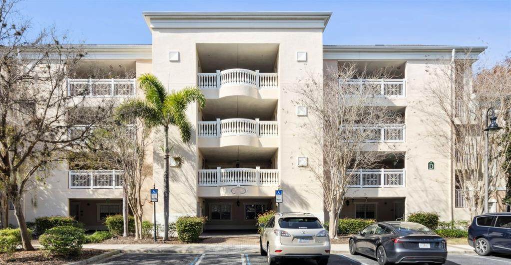 1356 Centre Court Ridge Drive - Photo 1