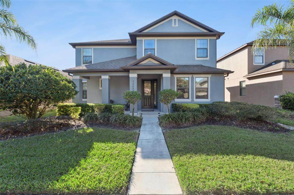 13232 Longacre Drive - Photo 1