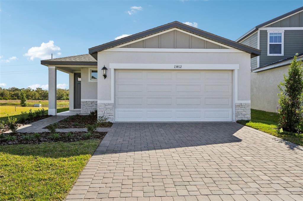 13412 Shellmore Avenue - Photo 1
