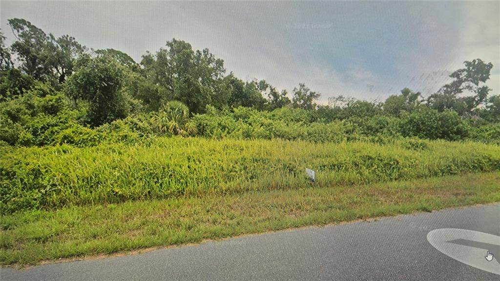 14492 Pittenger Avenue - Photo 1