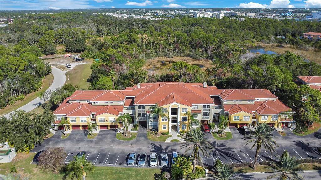 5401 Bentgrass Drive - Photo 1