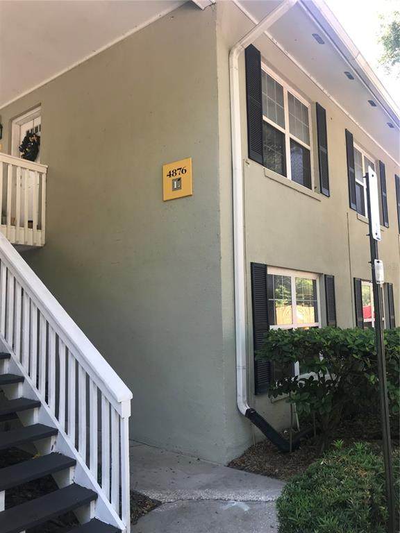4876 Conway Road - Photo 1