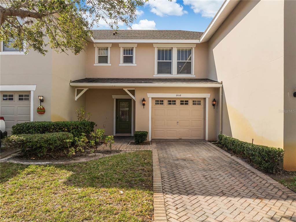 2018 Cypress Bay Boulevard - Photo 1