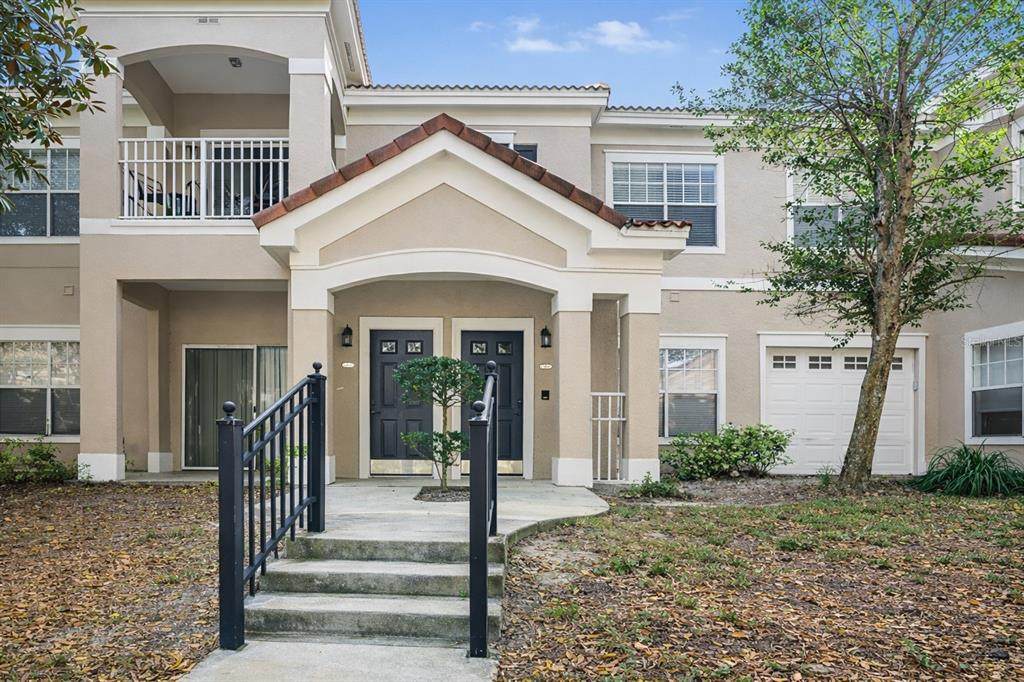 1223 Arbor Lakes Circle - Photo 1