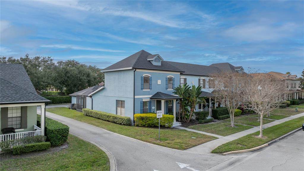 13676 Beauregard Place - Photo 1