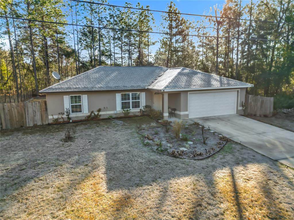 14321 79TH Terrace - Photo 1